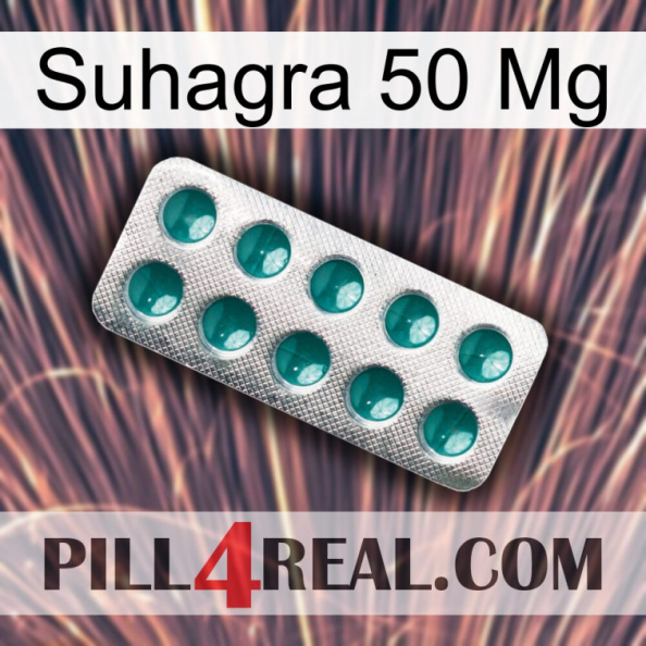 Suhagra 50Mg dapoxetine1